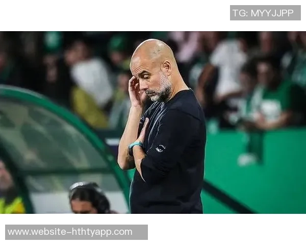 阿莫林强调球队需保持谦逊全力以赴迎接下一场比赛