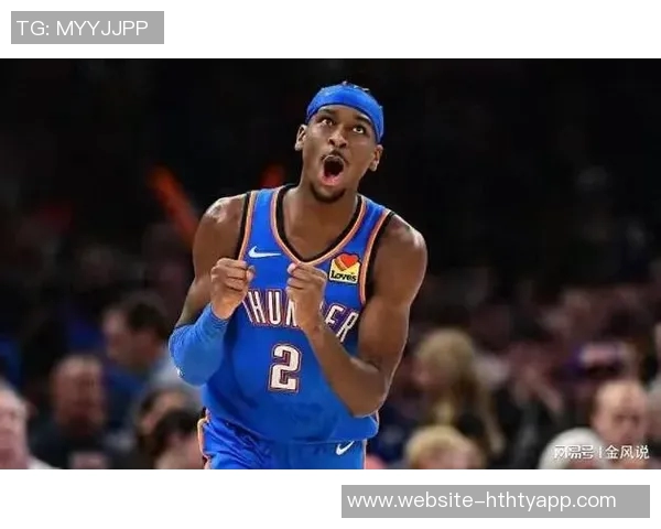 帕金斯预测西部前四球队雷霆火箭独行侠掘金争夺联盟最佳防守