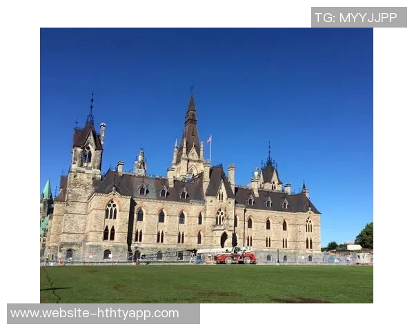 巴爷点评盖伊与杰夫格林技能多样性友善性限制了他们的进一步提升