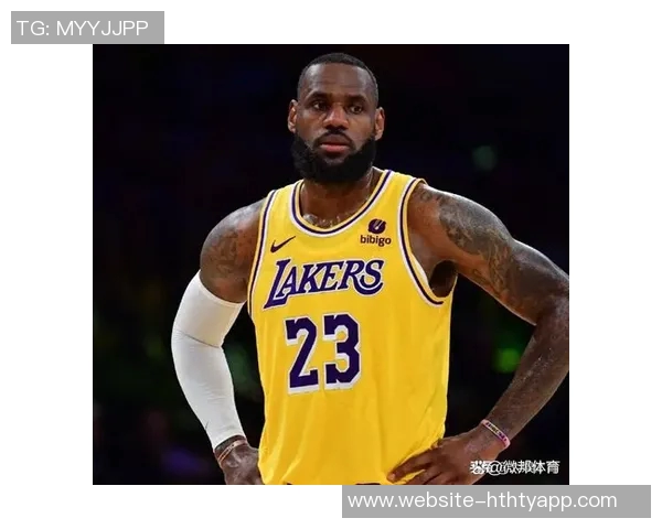 詹姆斯渴望多打比赛但不确定是否会退役于本赛季