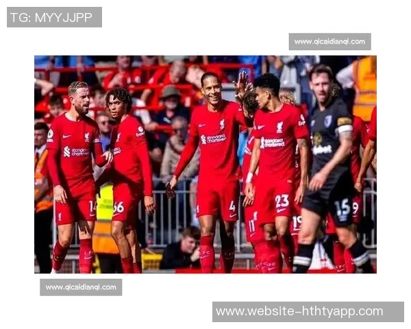 米兰夏窗瞄准莱万引援计划力求提升球队精神面貌和竞争力