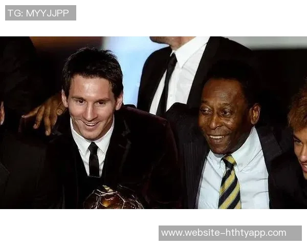 世界杯历史进球榜揭晓贝利梅西并列首位大罗紧随其后