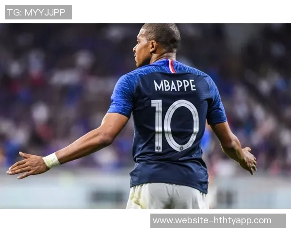 巴尔达诺建议阿隆索明确点球顺序姆巴佩应成为金靴争夺主罚人选