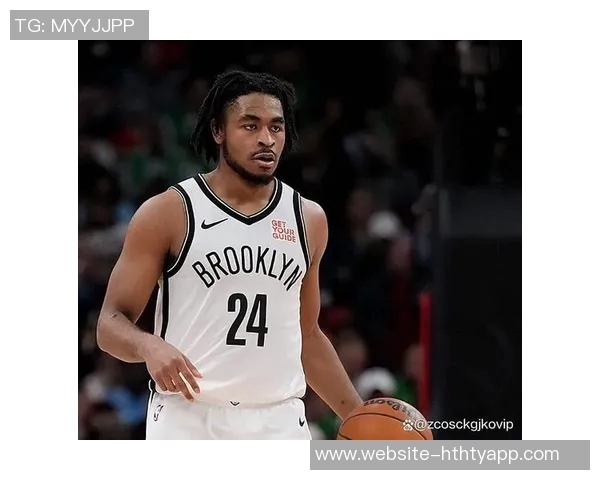 托马斯受伤篮网战绩或将提升但他未来合同面临更大挑战