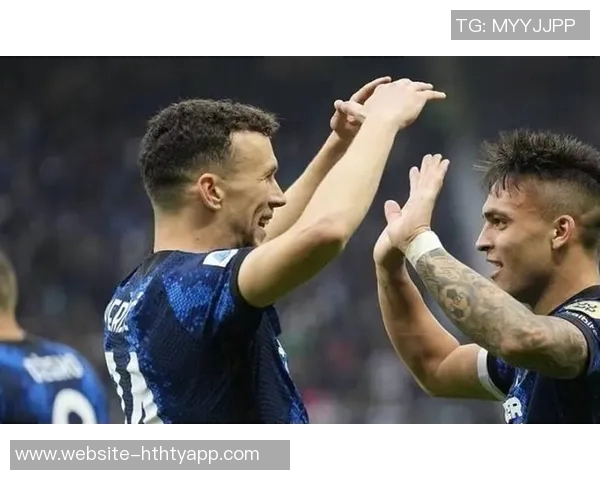 马尔科西蒙尼：米兰应放眼冠军而非仅仅争四的目标