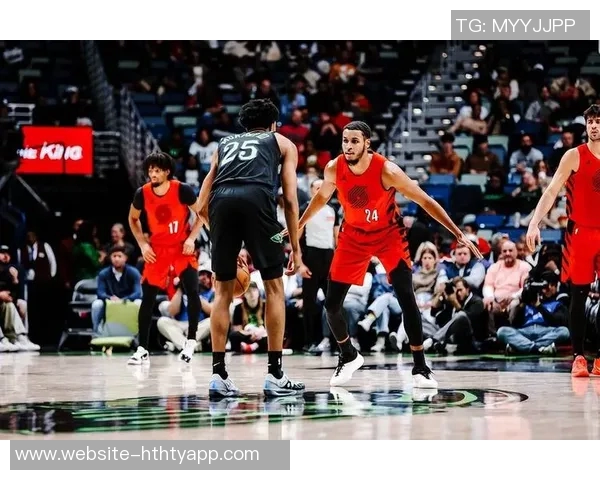 普尔替补出战26分钟高效表现14中7砍下26分3篮板助球队逆转胜利