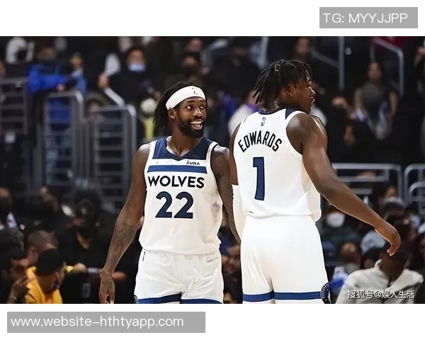 卡马文加假期不放松积极训练更新社媒展现拼搏精神