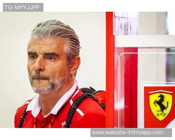 斯基拉透露罗马为切利克提供至2029年合同尤文有意引进球员