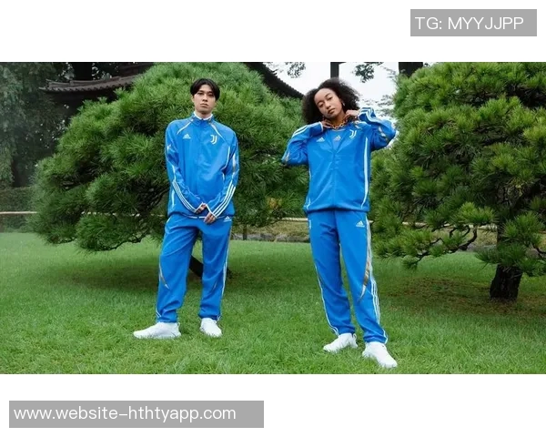 阿迪达斯重磅推出经典国家队球衣复刻系列涵盖德意西等多国球队