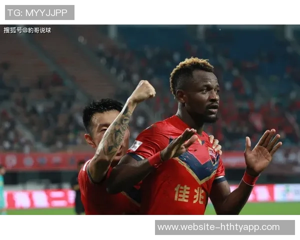 前瞻分析：调整状态全力以赴迎战上海队的关键时刻