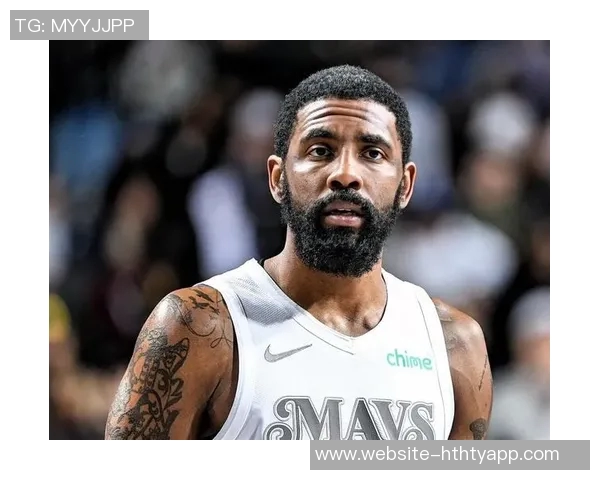 独行侠期待欧文赛季末回归全队合练以助球队冲击季后赛