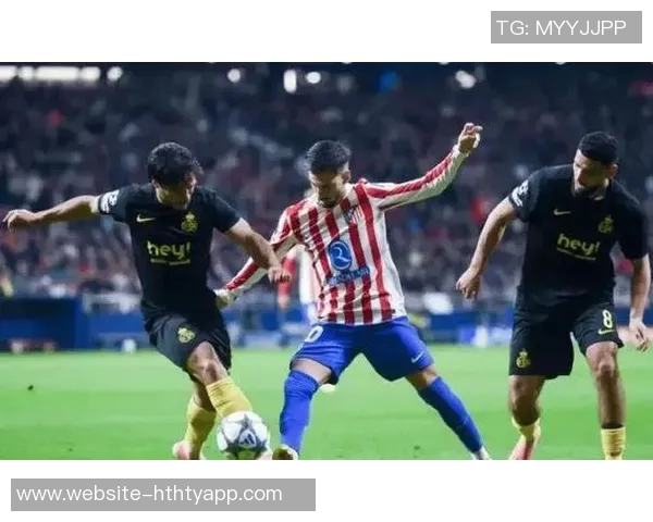 西蒙尼谈欧冠对布鲁日:主场强敌马竞誓言全力争取晋级