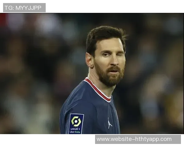 韦尔单场65命中率豪取15分10板5断5帽堪比霍华德大梦海军上将