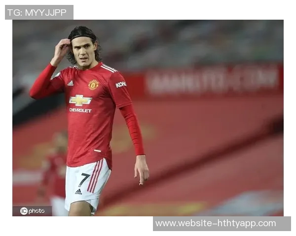 热苏斯因展示宗教标语可能违反英足总规定面临处罚风险