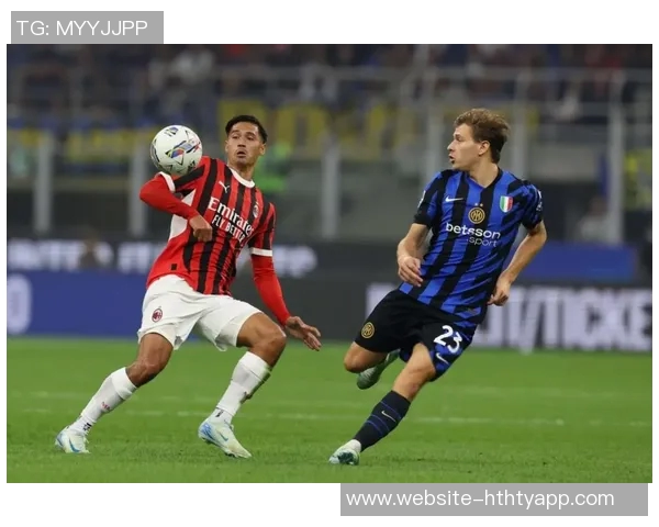 国米冬季引援计划或受限右边后卫引进需合适机会